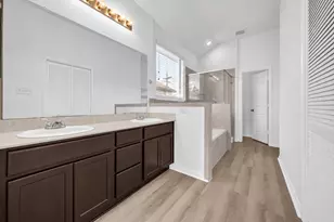 4707 Waukegan Rd, Conroe, TX 77306 - Photo 20