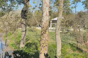 1804 Stoney Brook Dr, Houston, TX 77063 - Photo 20