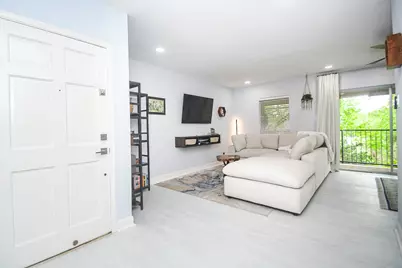 1804 Stoney Brook Drive #202, Houston, TX 77063 - Photo 2