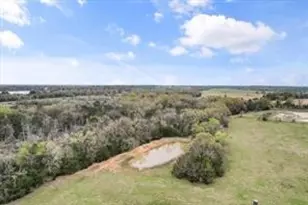 230 Freestone County Rd, Streetman, TX 75859 - Photo 36
