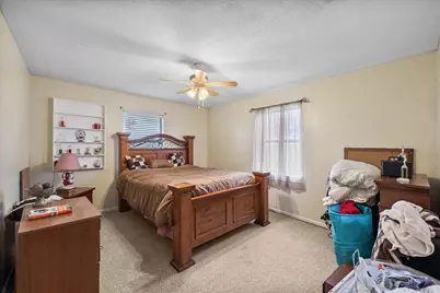 230. Freestone County Road #141, Streetman, TX 75859 - Photo 14