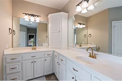 4223 Bolton Avenue, Santa Fe, TX 77510 - Photo 24