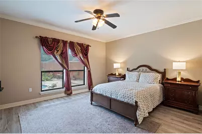 4223 Bolton Avenue, Santa Fe, TX 77510 - Photo 22