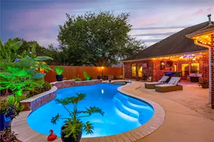 4223 Bolton Ave, Santa Fe, TX 77510 - Photo 2