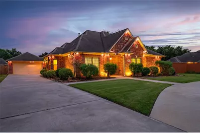 4223 Bolton Avenue, Santa Fe, TX 77510 - Photo 6