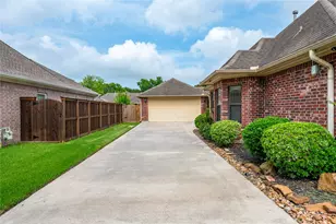4223 Bolton Ave, Santa Fe, TX 77510 - Photo 38