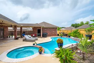 4223 Bolton Ave, Santa Fe, TX 77510 - Photo 42
