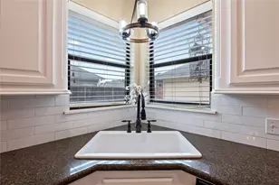 4223 Bolton Ave, Santa Fe, TX 77510 - Photo 18