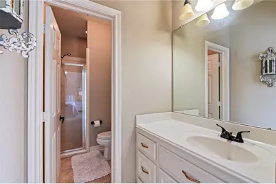 4223 Bolton Avenue, Santa Fe, TX 77510 - Photo 34