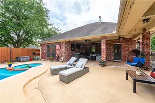 4223 Bolton Ave, Santa Fe, TX 77510 - Photo 44