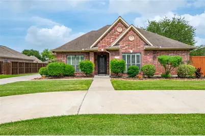 4223 Bolton Avenue, Santa Fe, TX 77510 - Photo 8