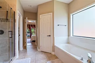 4223 Bolton Ave, Santa Fe, TX 77510 - Photo 26