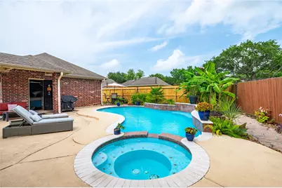 4223 Bolton Avenue, Santa Fe, TX 77510 - Photo 48