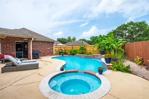 4223 Bolton Ave, Santa Fe, TX 77510 - Photo 48