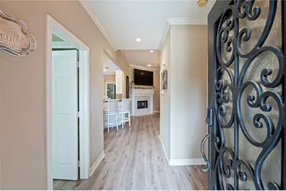 4223 Bolton Avenue, Santa Fe, TX 77510 - Photo 12