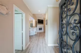 4223 Bolton Ave, Santa Fe, TX 77510 - Photo 12