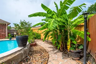 4223 Bolton Ave, Santa Fe, TX 77510 - Photo 46