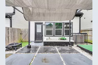 7923 Bonaire Street, Houston, TX 77028 - Photo 30
