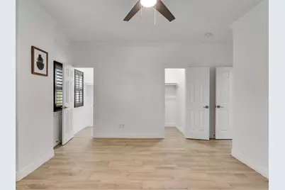 7923 Bonaire Street, Houston, TX 77028 - Photo 16