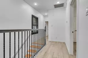 7923 Bonaire St, Houston, TX 77028 - Photo 20