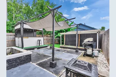 7923 Bonaire Street, Houston, TX 77028 - Photo 28