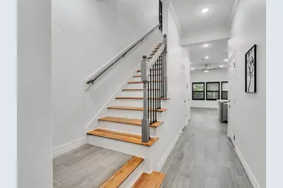 7923 Bonaire Street, Houston, TX 77028 - Photo 4