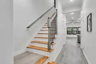 7923 Bonaire St, Houston, TX 77028 - Photo 4