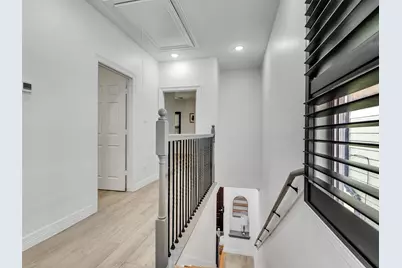 7923 Bonaire Street, Houston, TX 77028 - Photo 14