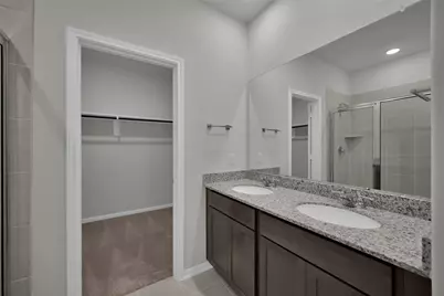 52 Ashe Juniper, Magnolia, TX 77354 - Photo 12