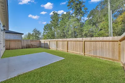 52 Ashe Juniper, Magnolia, TX 77354 - Photo 20