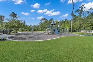 52 Ashe Juniper, Magnolia, TX 77354 - Photo 32