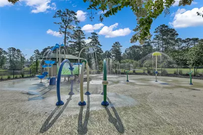 52 Ashe Juniper, Magnolia, TX 77354 - Photo 24