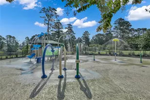 52 Ashe Juniper, Magnolia, TX 77354 - Photo 24