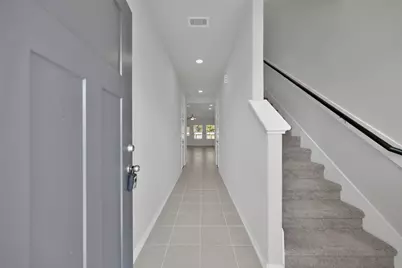 52 Ashe Juniper, Magnolia, TX 77354 - Photo 6