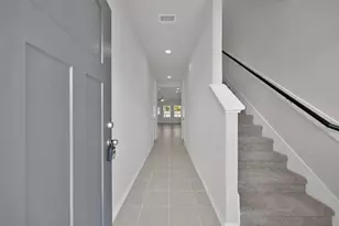 52 Ashe Juniper, Magnolia, TX 77354 - Photo 6