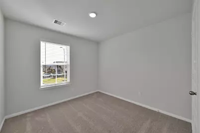 52 Ashe Juniper, Magnolia, TX 77354 - Photo 14