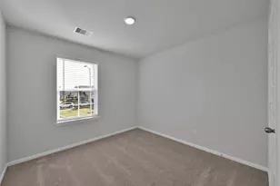 52 Ashe Juniper, Magnolia, TX 77354 - Photo 14