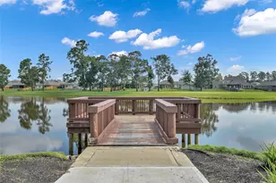 52 Ashe Juniper, Magnolia, TX 77354 - Photo 28