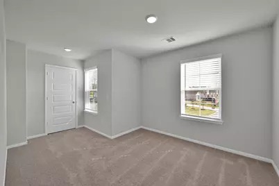52 Ashe Juniper, Magnolia, TX 77354 - Photo 16