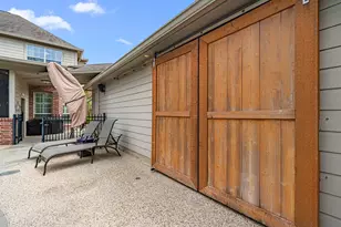9602 Silver Birch Ct, Missouri City, TX 77459 - Photo 36