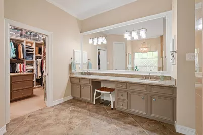 9602 Silver Birch Court, Missouri City, TX 77459 - Photo 20