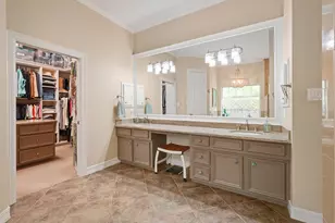 9602 Silver Birch Ct, Missouri City, TX 77459 - Photo 20