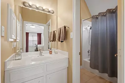 9602 Silver Birch Court, Missouri City, TX 77459 - Photo 32