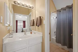 9602 Silver Birch Ct, Missouri City, TX 77459 - Photo 32