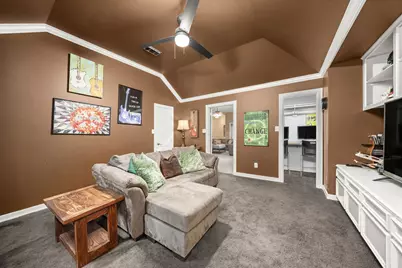 9602 Silver Birch Court, Missouri City, TX 77459 - Photo 26