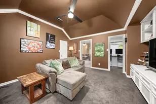 9602 Silver Birch Ct, Missouri City, TX 77459 - Photo 26
