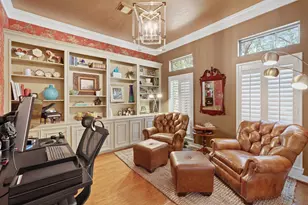 9602 Silver Birch Ct, Missouri City, TX 77459 - Photo 10