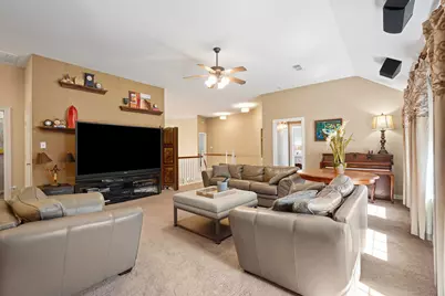 9602 Silver Birch Court, Missouri City, TX 77459 - Photo 24