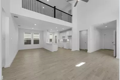 6339 Old Cypress Landing Lane, Humble, TX 77338 - Photo 8