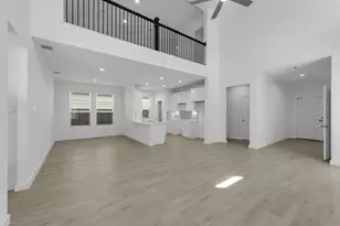 6339 Old Cypress Landing Ln, Humble, TX 77338 - Photo 8